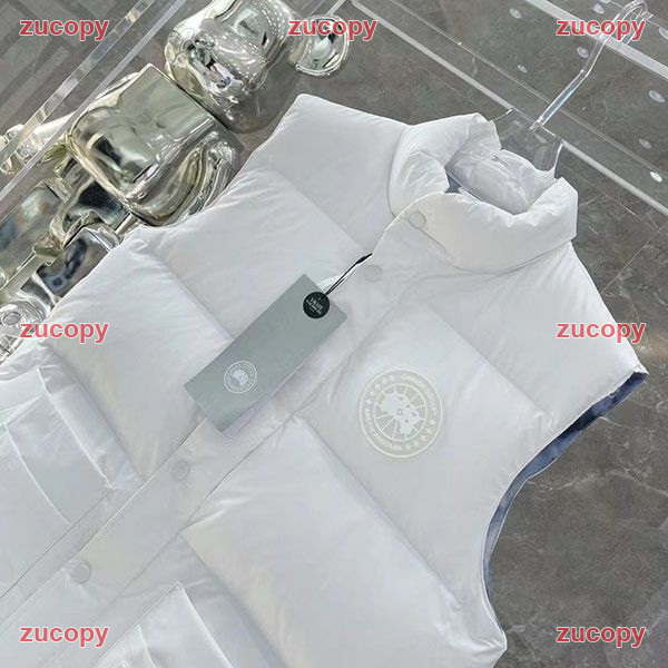 カナダグース ダウンジャケット N級品 送料無料 - ZC-CL-174APG6 画像 2