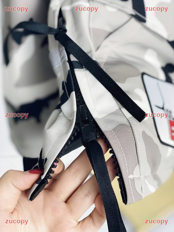 カナダグース ダウンジャケット N級品 送料無料 - ZC-CL-09KZQFM 画像 8