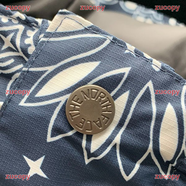 ザ・ノース・フェイス ジャケット N級品 送料無料 - ZC-CL-0QVKBOR 画像 5