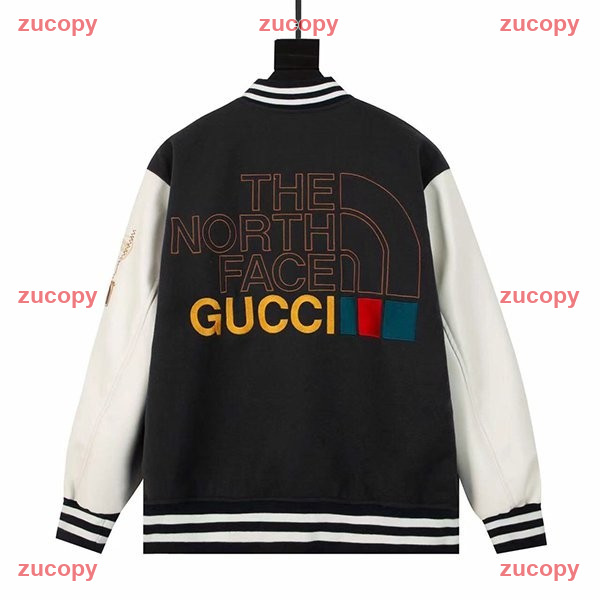 ザ・ノース・フェイス 送料無料 ザ・ノース・フェイス ジャケット スーパーコピー - ZC-CL-0KGZMWM 原画像 2