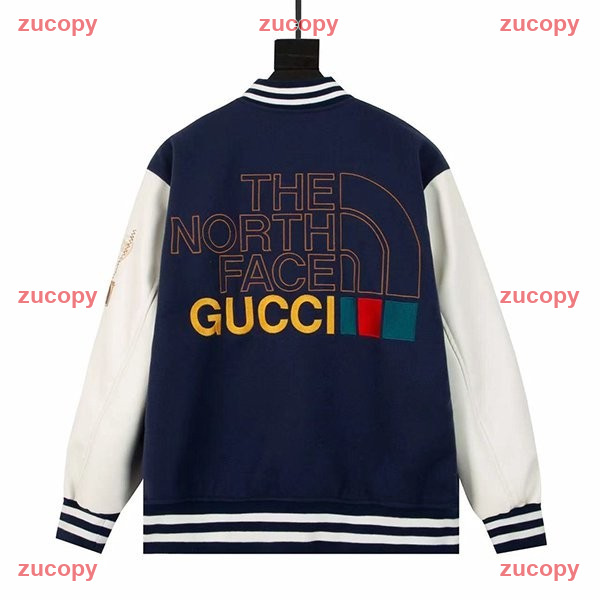 ザ・ノース・フェイス 送料無料 ザ・ノース・フェイス ジャケット スーパーコピー - ZC-CL-0E2EY4H 原画像 2