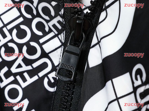 大人気 ザ・ノース・フェイス ジャケット コピー - ZC-CL-1QUXVJG 画像 6