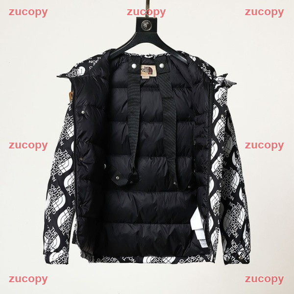 大人気 ザ・ノース・フェイス ジャケット コピー - ZC-CL-1QUXVJG 画像 7