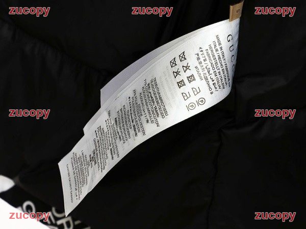 ザ・ノース・フェイス 大人気 ザ・ノース・フェイス ジャケット コピー - ZC-CL-1QUXVJG 原画像 8