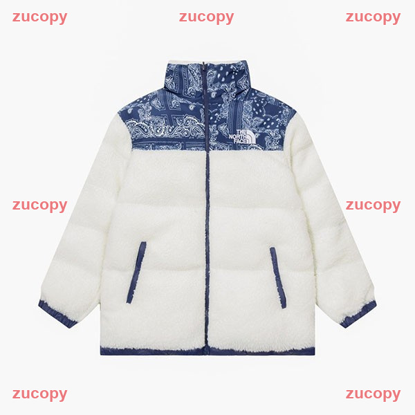 ザ・ノース・フェイス 大人気 ザ・ノース・フェイス ジャケット コピー - ZC-CL-0TBMWIW 原画像 2