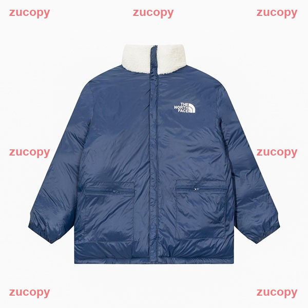 大人気 ザ・ノース・フェイス ジャケット コピー - ZC-CL-0TBMWIW 画像 4