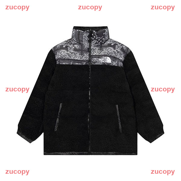 ザ・ノース・フェイス ジャケット コピー 激安通販 - ZC-CL-0IYK3SR 画像 2