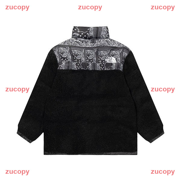 ザ・ノース・フェイス ジャケット コピー 激安通販 - ZC-CL-0IYK3SR 画像 3