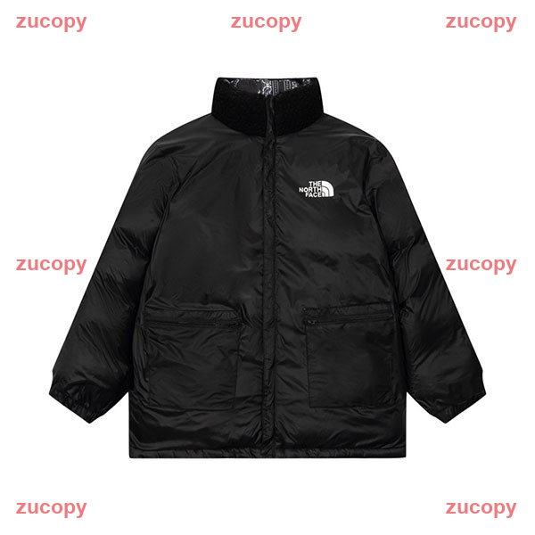 ザ・ノース・フェイス ジャケット コピー 激安通販 - ZC-CL-0IYK3SR 画像 4