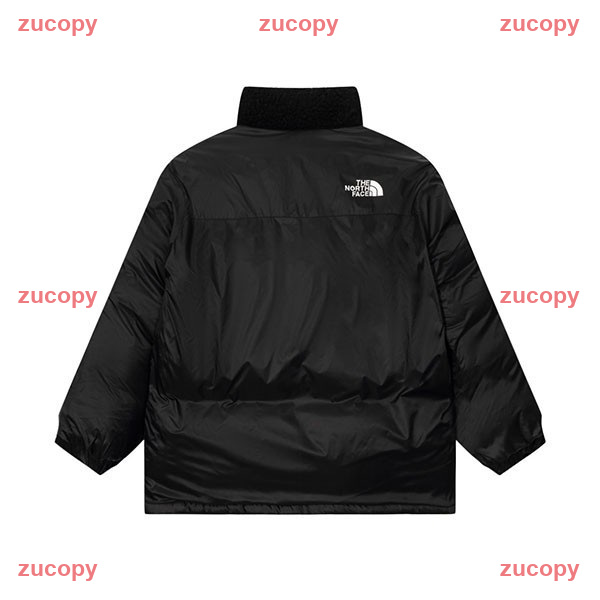 ザ・ノース・フェイス ザ・ノース・フェイス ジャケット コピー 激安通販 - ZC-CL-0IYK3SR 原画像 5