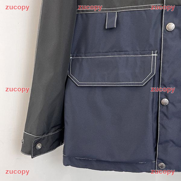 人気 ザ・ノース・フェイス ジャケット N級品 - ZC-CL-0XA50GW 画像 4