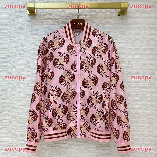 大人気 ザ・ノース・フェイス ジャケット コピー - ZC-CL-1TB0GDL 画像 2