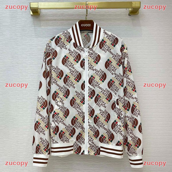 ザ・ノース・フェイス 大人気 ザ・ノース・フェイス ジャケット コピー - ZC-CL-1TB0GDL 原画像 7