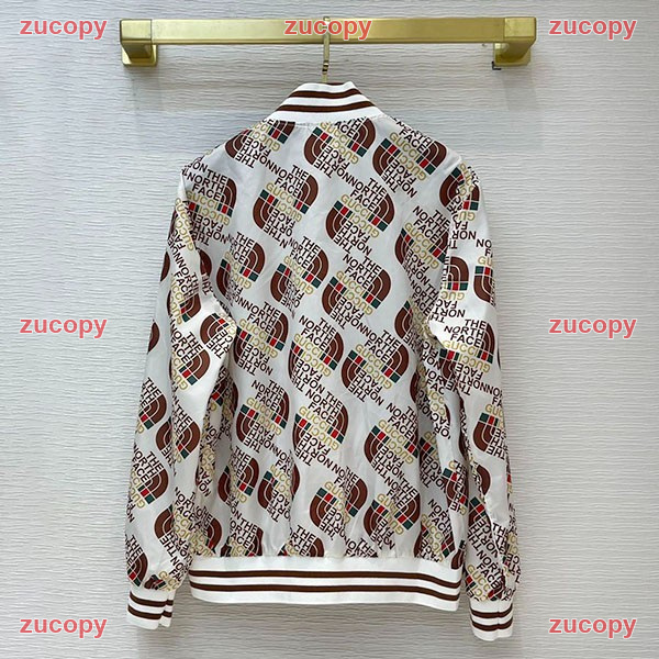 大人気 ザ・ノース・フェイス ジャケット コピー - ZC-CL-1TB0GDL 画像 9