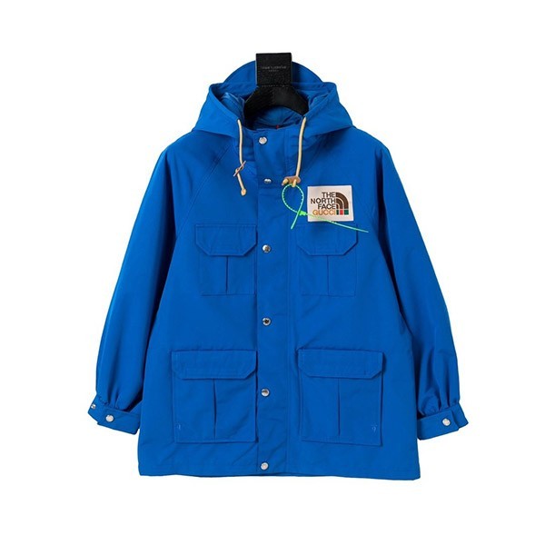 ザ・ノース・フェイス ジャケット コピー 激安通販 - ZC-CL-0LEMOMW