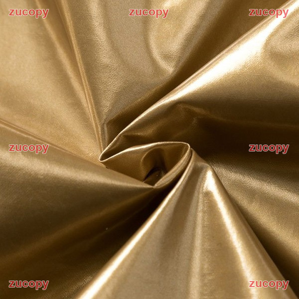 大人気 ザ・ノース・フェイス ジャケット コピー - ZC-CL-0B1JVWR 画像 11