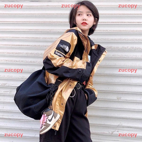 ザ・ノース・フェイス 大人気 ザ・ノース・フェイス ジャケット コピー - ZC-CL-0B1JVWR 原画像 3