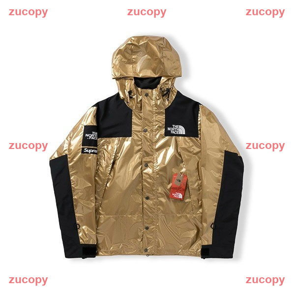 大人気 ザ・ノース・フェイス ジャケット コピー - ZC-CL-0B1JVWR 画像 4
