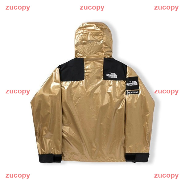 ザ・ノース・フェイス 大人気 ザ・ノース・フェイス ジャケット コピー - ZC-CL-0B1JVWR 原画像 5