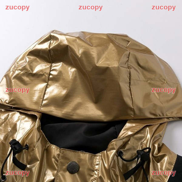 大人気 ザ・ノース・フェイス ジャケット コピー - ZC-CL-0B1JVWR 画像 6
