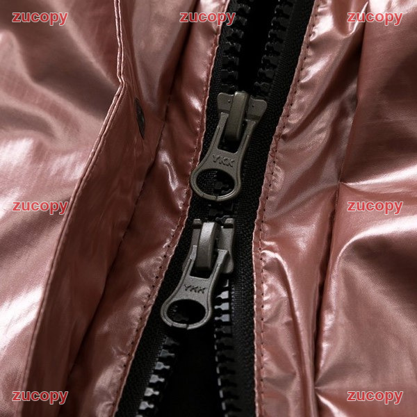 ザ・ノース・フェイス ジャケット N級品 送料無料 - ZC-CL-126A656 画像 12