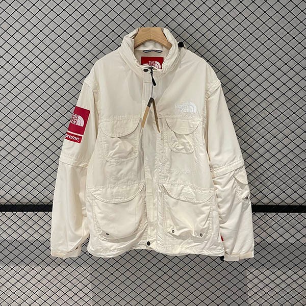 格安 ザ・ノース・フェイス ジャケット スーパーコピー - ZC-CL-1MWFRLG おすすめN級品