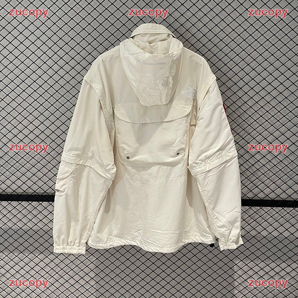 格安 ザ・ノース・フェイス ジャケット スーパーコピー - ZC-CL-1MWFRLG 画像 5