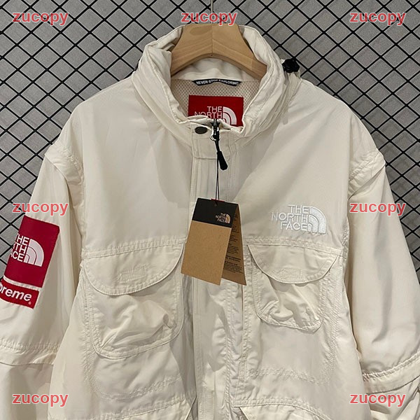 格安 ザ・ノース・フェイス ジャケット スーパーコピー - ZC-CL-1MWFRLG 画像 6