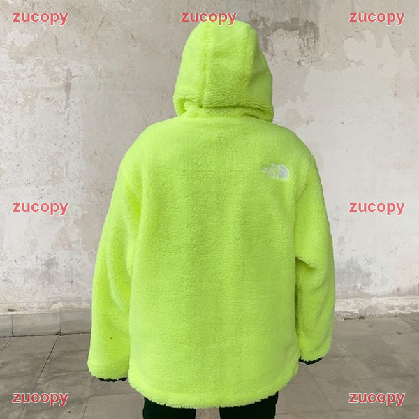 人気 ザ・ノース・フェイス ジャケット N級品 - ZC-CL-1CJCYVB 画像 3