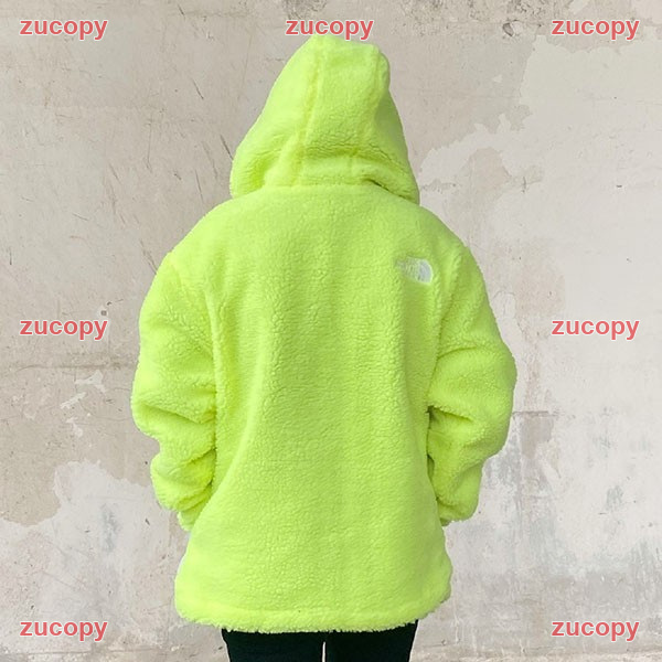 人気 ザ・ノース・フェイス ジャケット N級品 - ZC-CL-1CJCYVB 画像 5