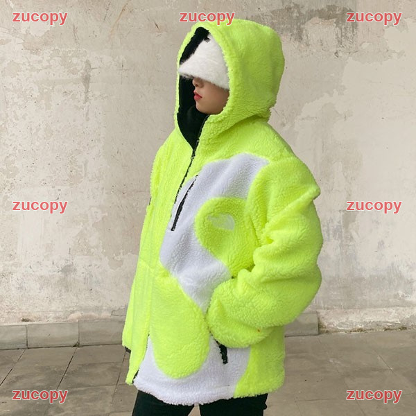 人気 ザ・ノース・フェイス ジャケット N級品 - ZC-CL-1CJCYVB 画像 7