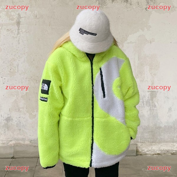 ザ・ノース・フェイス 人気 ザ・ノース・フェイス ジャケット N級品 - ZC-CL-1CJCYVB 原画像 8