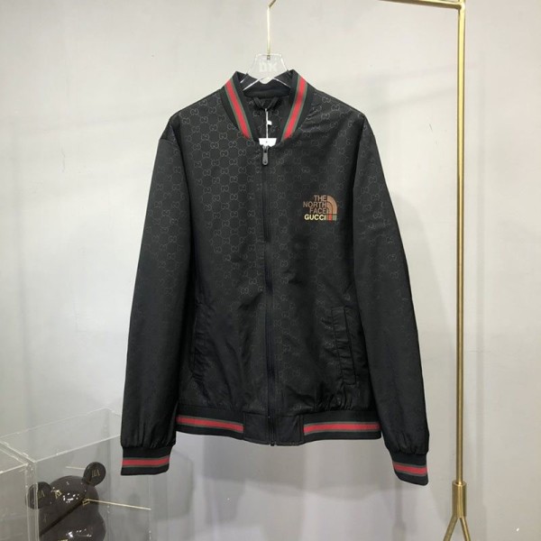 ザ・ノース・フェイス ジャケット コピー 激安通販 - ZC-CL-04MZ74M