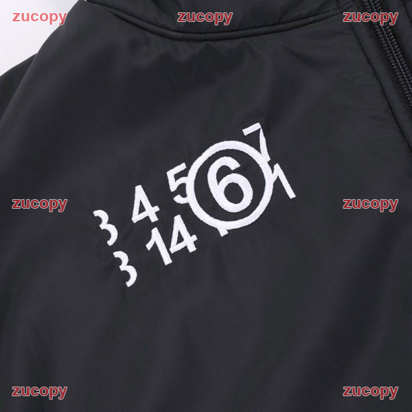 大人気 ザ・ノース・フェイス ジャケット コピー - ZC-CL-1X9IKBL 画像 3