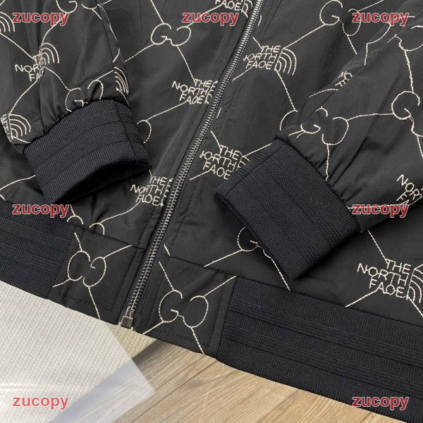 ザ・ノース・フェイス ジャケット N級品 送料無料 - ZC-CL-0PD4SKW 画像 6