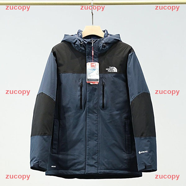 送料無料 ザ・ノース・フェイス ジャケット スーパーコピー - ZC-CL-1YRY3FG 画像 6