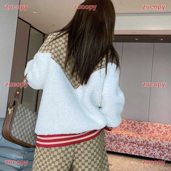 人気 ザ・ノース・フェイス ジャケット N級品 - ZC-CL-0F01ZUR 画像 9