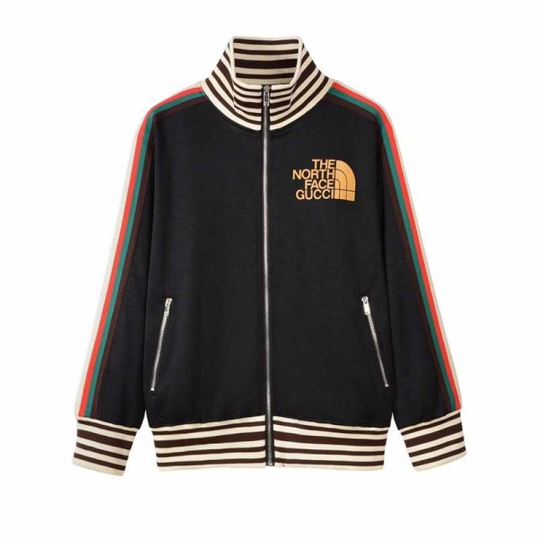 ザ・ノース・フェイス 人気 ザ・ノース・フェイス ジャケット N級品 - ZC-CL-0RL9GE5 原画像 1