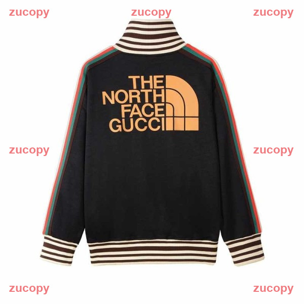 人気 ザ・ノース・フェイス ジャケット N級品 - ZC-CL-0RL9GE5 画像 2