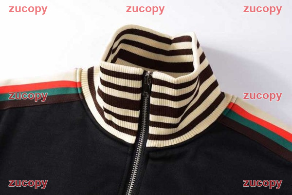 ザ・ノース・フェイス 人気 ザ・ノース・フェイス ジャケット N級品 - ZC-CL-0RL9GE5 原画像 3