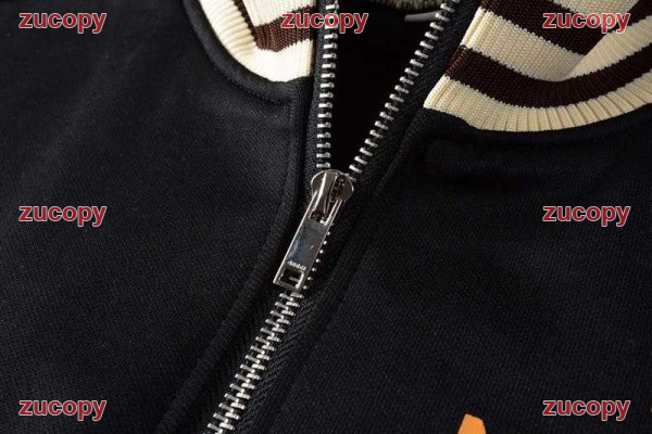 ザ・ノース・フェイス 人気 ザ・ノース・フェイス ジャケット N級品 - ZC-CL-0RL9GE5 原画像 5