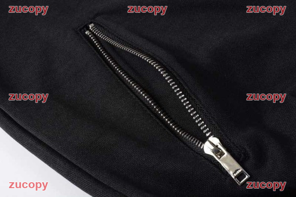 人気 ザ・ノース・フェイス ジャケット N級品 - ZC-CL-0RL9GE5 画像 6