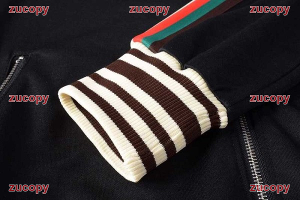 ザ・ノース・フェイス 人気 ザ・ノース・フェイス ジャケット N級品 - ZC-CL-0RL9GE5 原画像 7