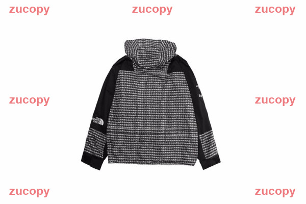 格安 ザ・ノース・フェイス ジャケット スーパーコピー - ZC-CL-18CWXWF 画像 12