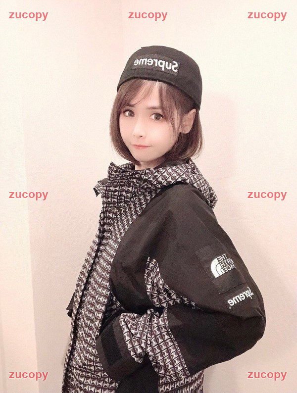 ザ・ノース・フェイス 格安 ザ・ノース・フェイス ジャケット スーパーコピー - ZC-CL-18CWXWF 原画像 4