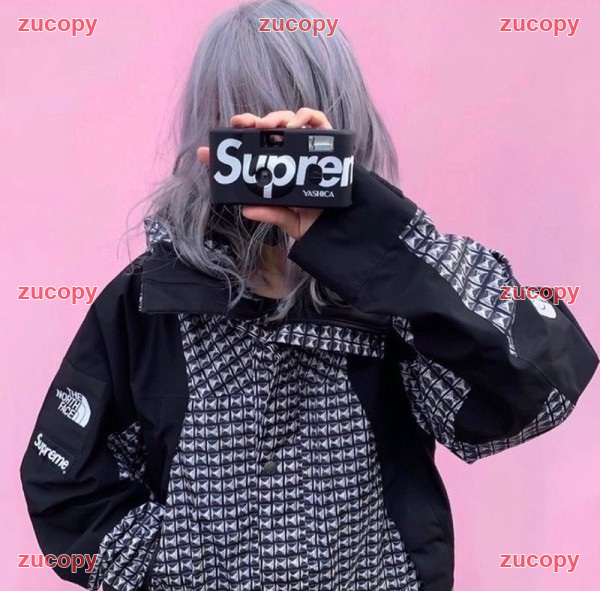 格安 ザ・ノース・フェイス ジャケット スーパーコピー - ZC-CL-18CWXWF 画像 5
