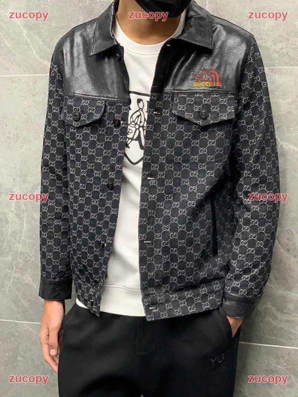 大人気 ザ・ノース・フェイス ジャケット コピー - ZC-CL-0L6ORM0 画像 2