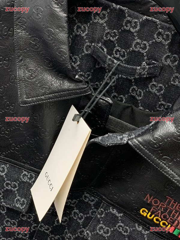 ザ・ノース・フェイス 大人気 ザ・ノース・フェイス ジャケット コピー - ZC-CL-0L6ORM0 原画像 4