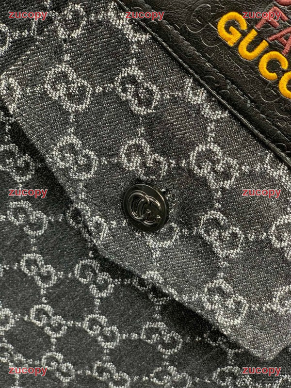ザ・ノース・フェイス 大人気 ザ・ノース・フェイス ジャケット コピー - ZC-CL-0L6ORM0 原画像 6