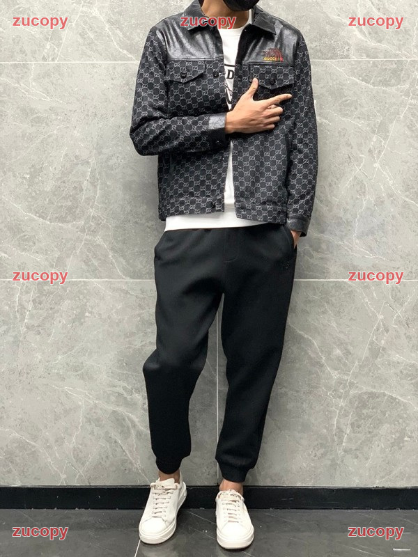 大人気 ザ・ノース・フェイス ジャケット コピー - ZC-CL-0L6ORM0 画像 9